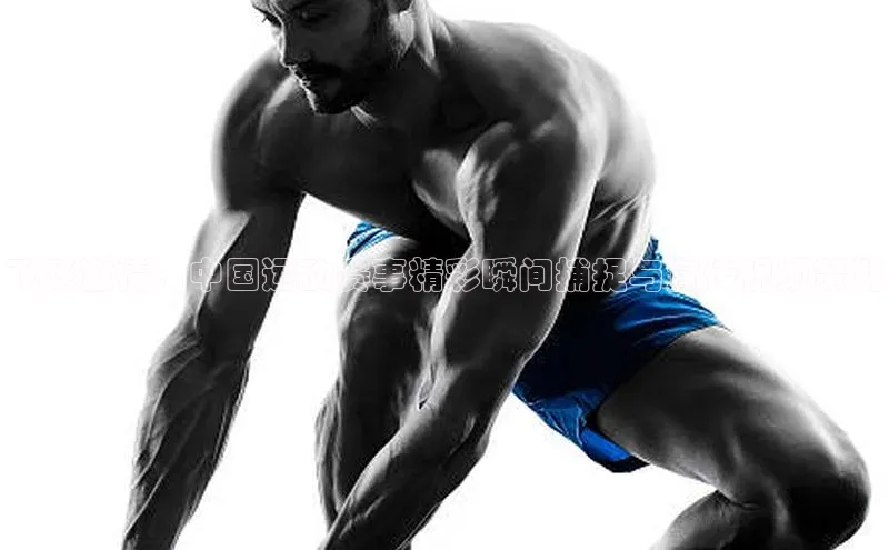 杏鑫平台注册官网