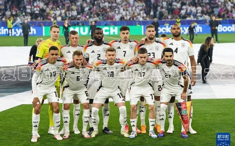 杏鑫平台代理注册