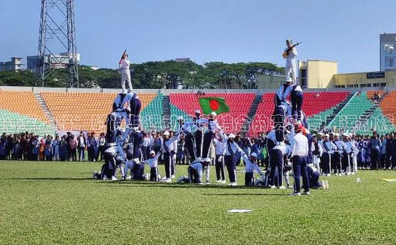 杏鑫注册登录官网
