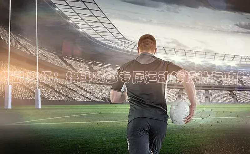 杏鑫注册登录地址