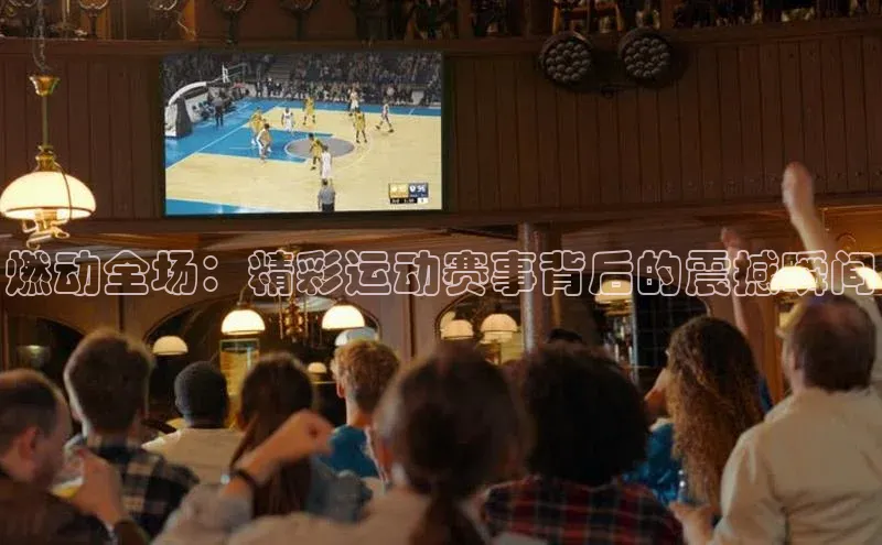 杏鑫注册平台官方网站