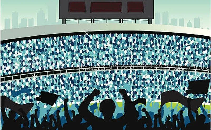 杏鑫平台手机登录入口