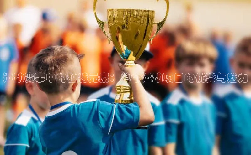 杏鑫平台线路测速