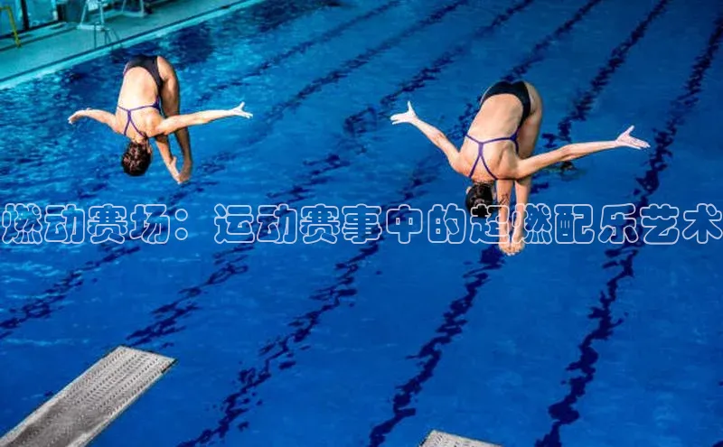 杏鑫登陆注册