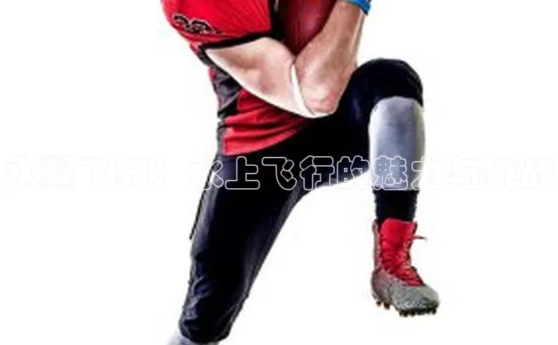 杏鑫平台代理注册