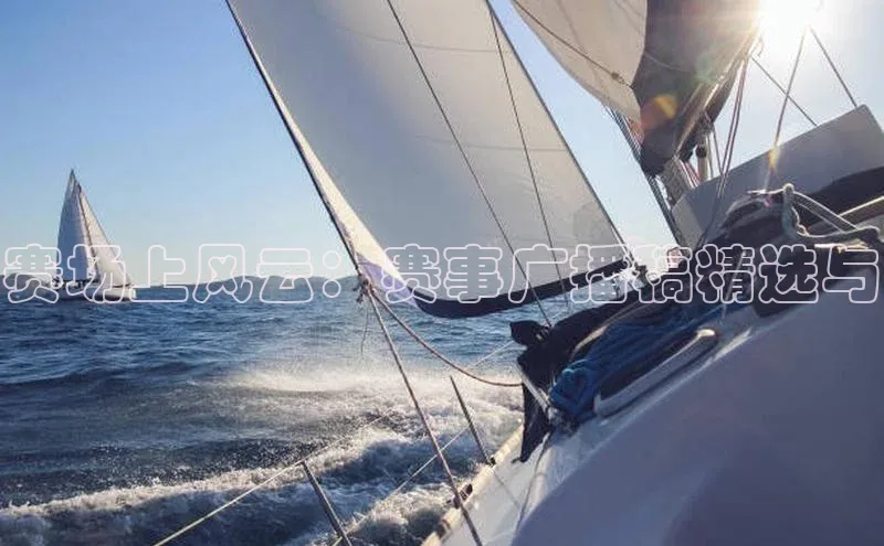 杏鑫平台线路测速