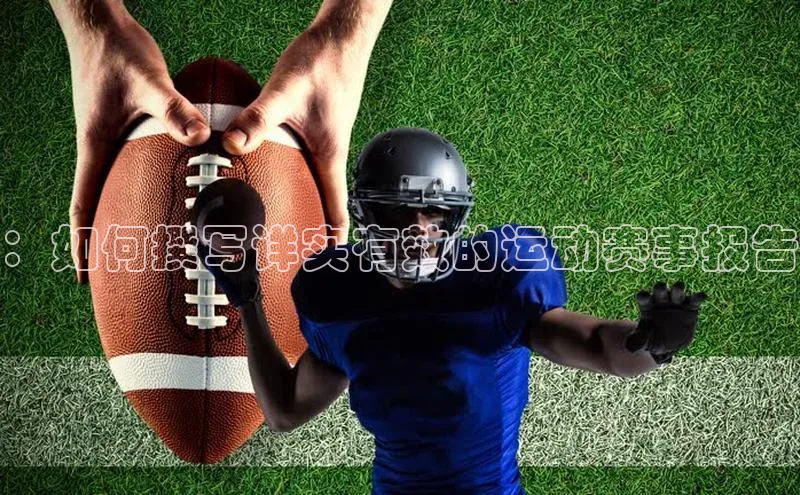 杏鑫注册登录代理