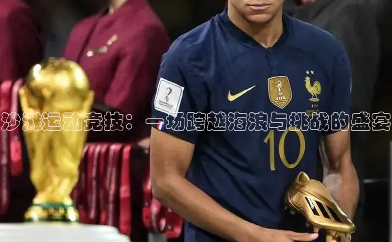 杏鑫平台代理