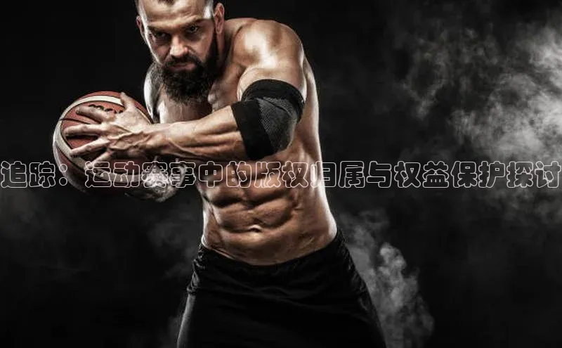 杏鑫注册网站