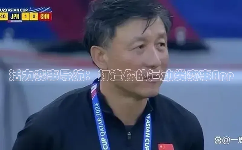 杏鑫注册地址